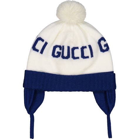 gucci child hat|Gucci for Kids .